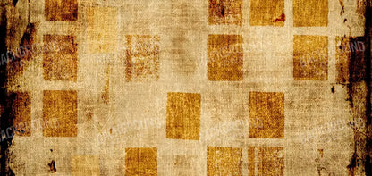 Squared 16X8 Ultracloth ( 192 X 96 Inch ) Backdrop