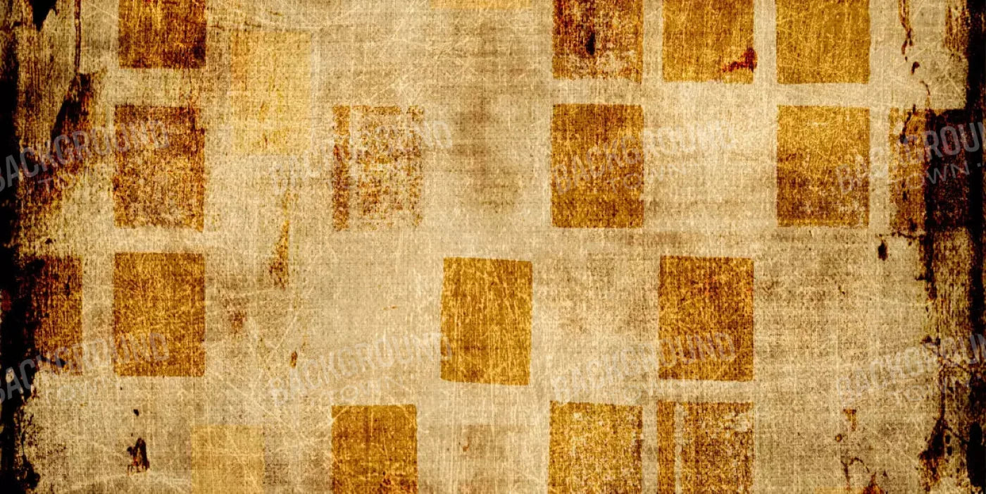 Squared 20X10 Ultracloth ( 240 X 120 Inch ) Backdrop