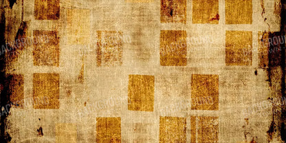 Squared 20X10 Ultracloth ( 240 X 120 Inch ) Backdrop