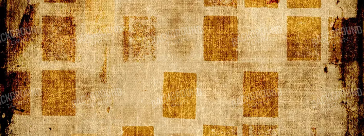 Squared 20X8 Ultracloth ( 240 X 96 Inch ) Backdrop