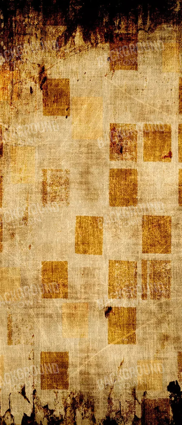 Squared 5X12 Ultracloth For Westcott X-Drop ( 60 X 144 Inch ) Backdrop