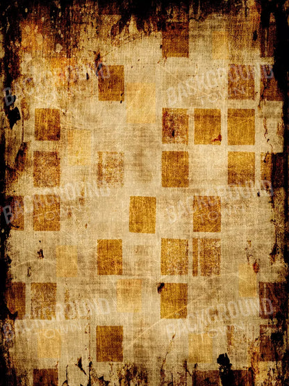 Squared 8X10 Fleece ( 96 X 120 Inch ) Backdrop