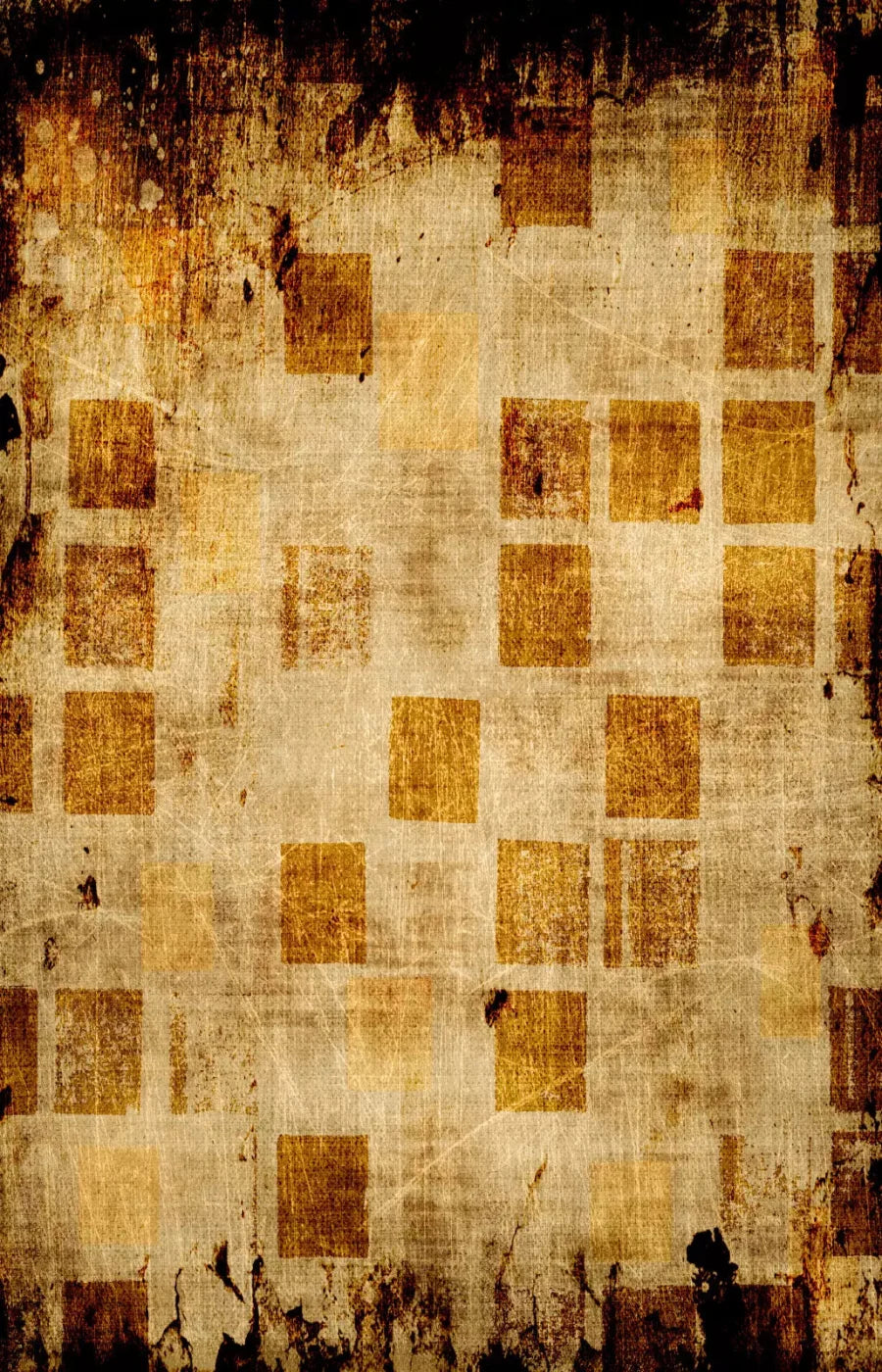 Squared 8X12 Ultracloth ( 96 X 144 Inch ) Backdrop