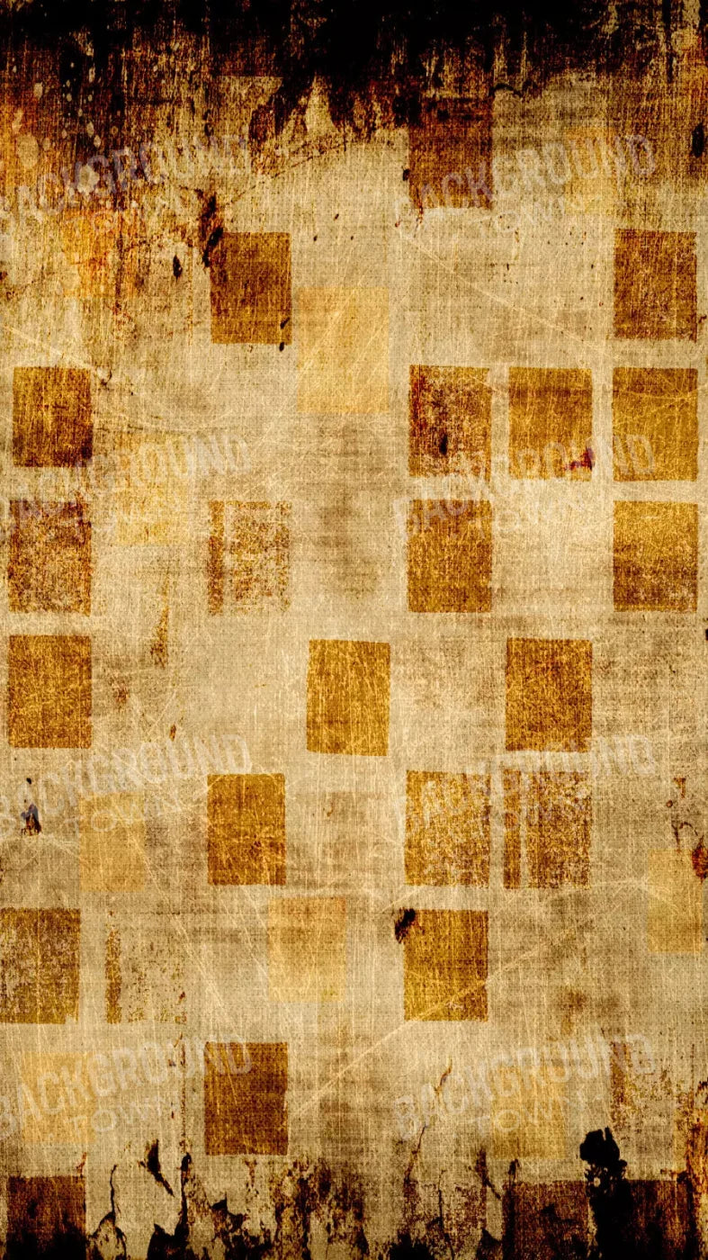 Squared 8X14 Ultracloth ( 96 X 168 Inch ) Backdrop