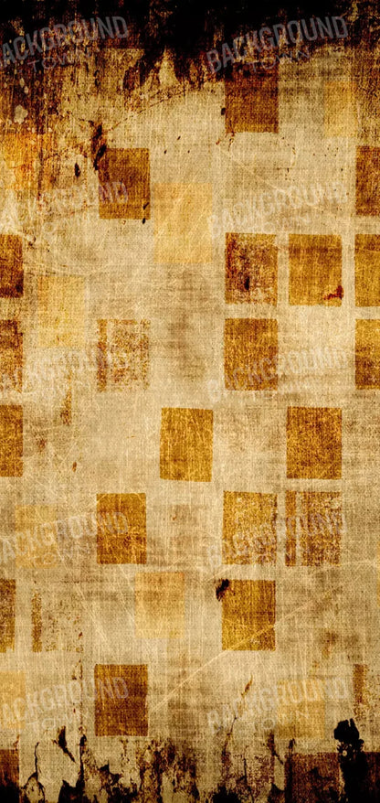 Squared 8X16 Ultracloth ( 96 X 192 Inch ) Backdrop