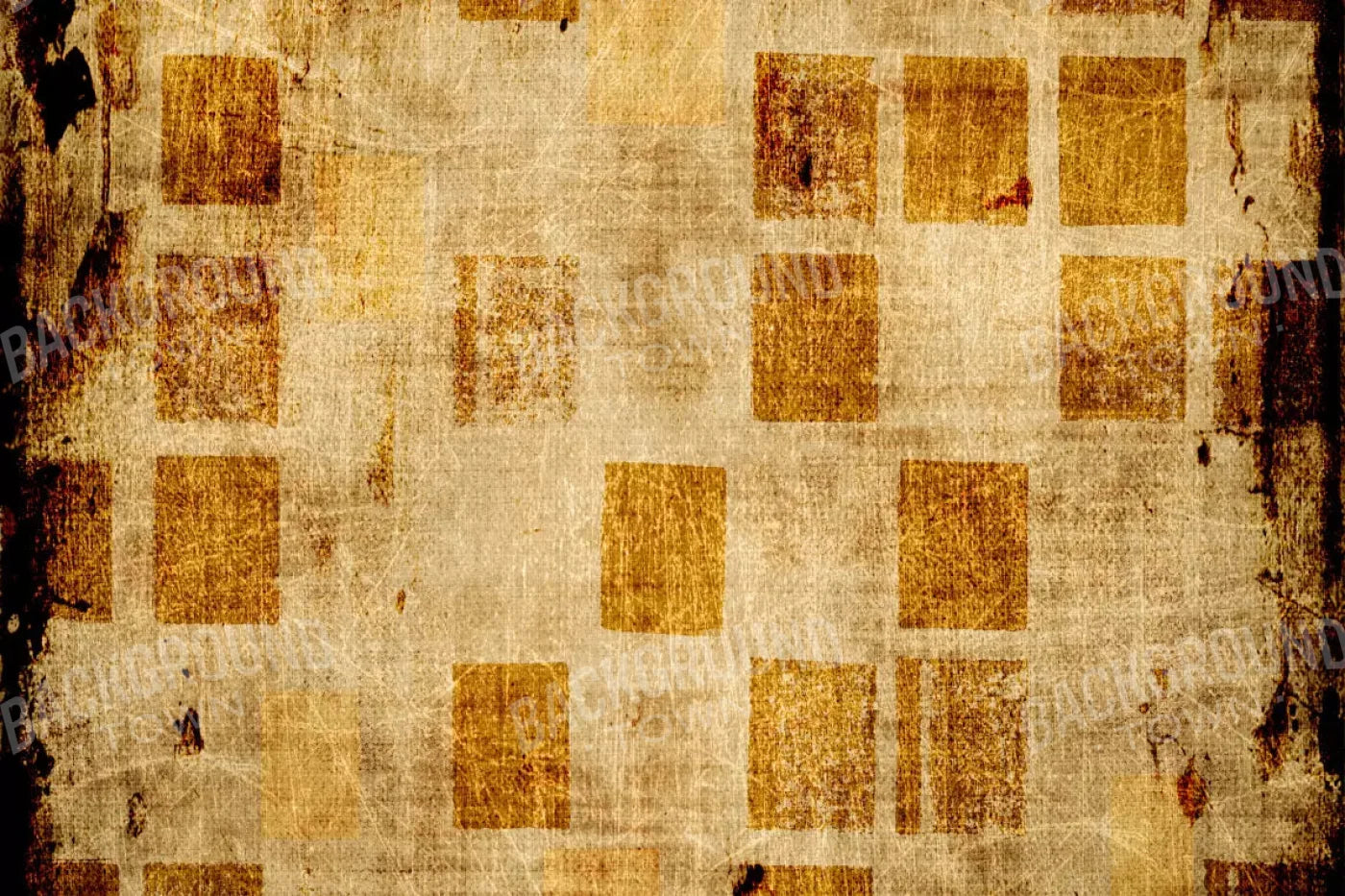 Squared 8X5 Ultracloth ( 96 X 60 Inch ) Backdrop