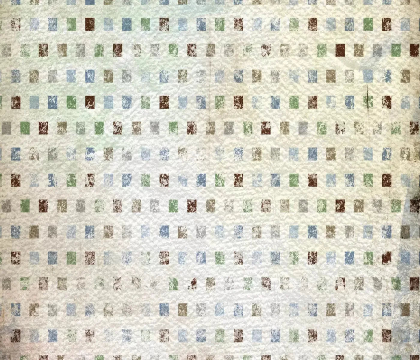 Squared Away 12X10 Ultracloth ( 144 X 120 Inch ) Backdrop
