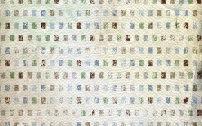Squared Away 14X9 Ultracloth ( 168 X 108 Inch ) Backdrop
