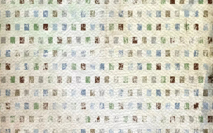 Squared Away 14X9 Ultracloth ( 168 X 108 Inch ) Backdrop