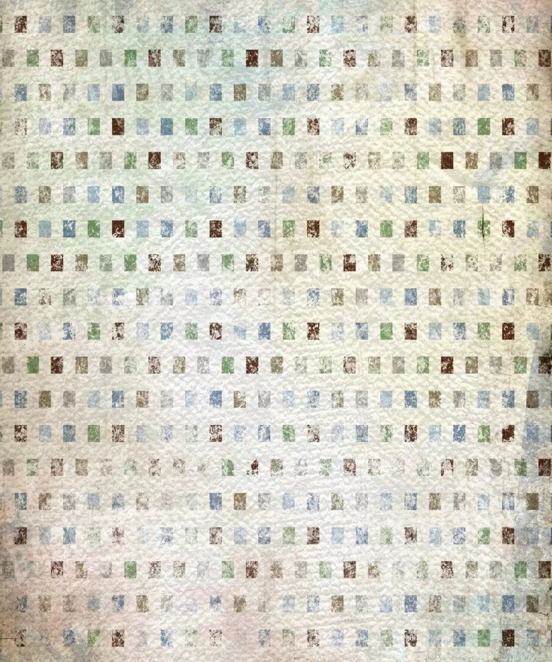 Beige Pattern Backdrop for Photography