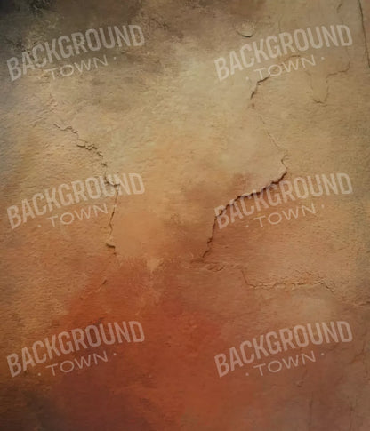 St. Marteen Walls 10X12 Ultracloth ( 120 X 144 Inch ) Backdrop