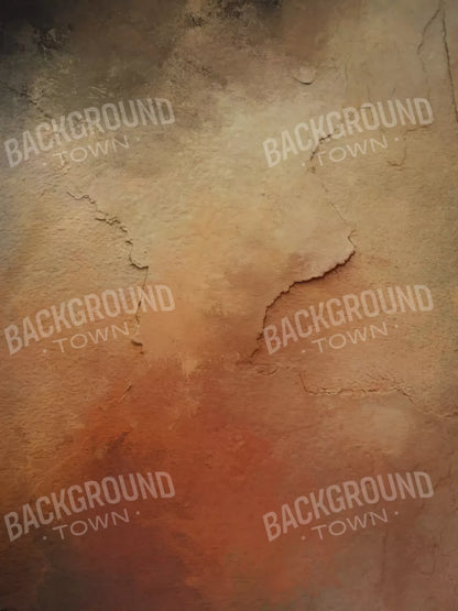 St. Marteen Walls 5X68 Fleece ( 60 X 80 Inch ) Backdrop