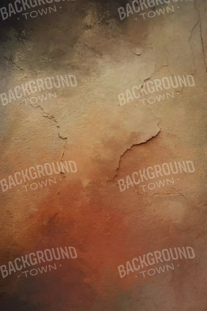 St. Marteen Walls 5X8 Ultracloth ( 60 X 96 Inch ) Backdrop