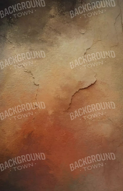 St. Marteen Walls 8X12 Ultracloth ( 96 X 144 Inch ) Backdrop