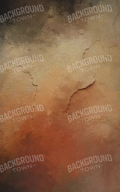 St. Marteen Walls 9X14 Ultracloth ( 108 X 168 Inch ) Backdrop