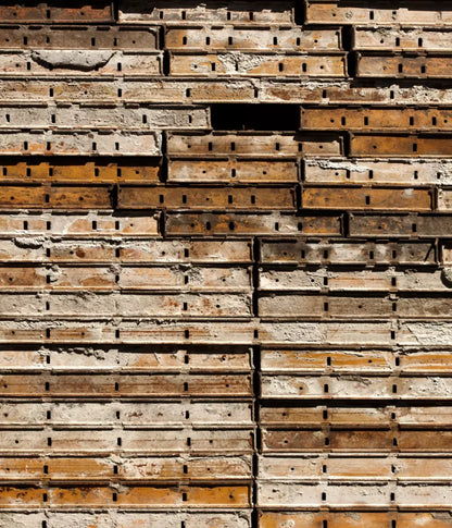 Stacked 10X12 Ultracloth ( 120 X 144 Inch ) Backdrop