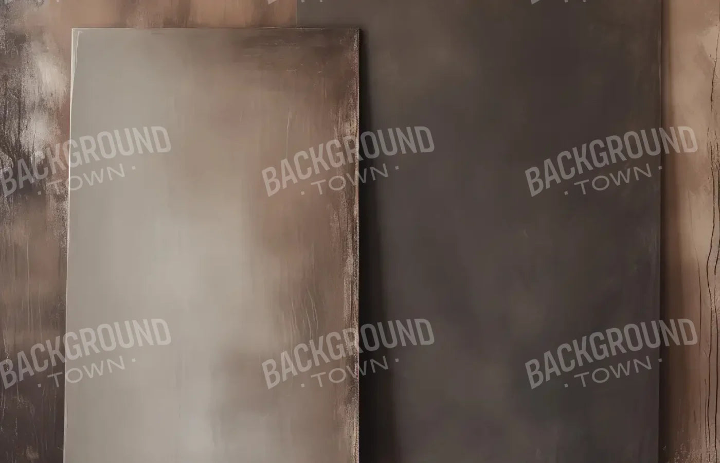 Stacked I 14’x9’ UltraCloth (168 x 108 inch) Backdrop