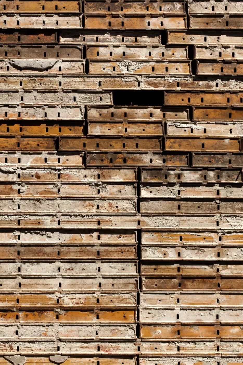 Stacked 5X8 Ultracloth ( 60 X 96 Inch ) Backdrop