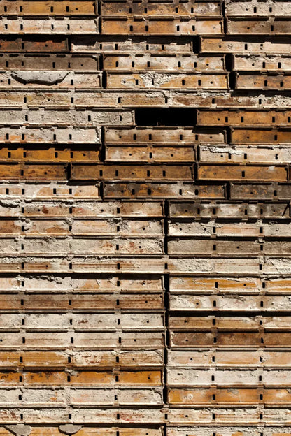 Stacked 5X8 Ultracloth ( 60 X 96 Inch ) Backdrop