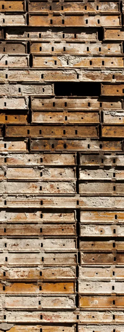 Stacked 8X20 Ultracloth ( 96 X 240 Inch ) Backdrop