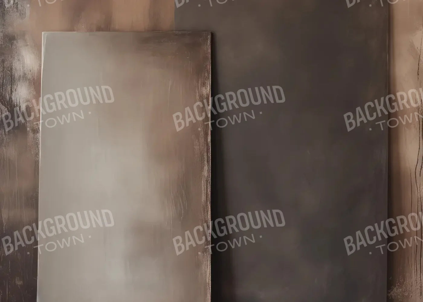 Stacked I 7’x5’ UltraCloth (84 x 60 inch) Backdrop