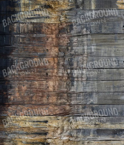 Stacks 10X12 Ultracloth ( 120 X 144 Inch ) Backdrop
