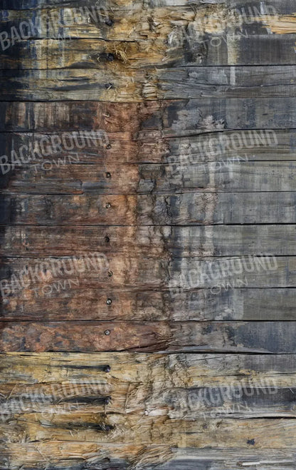 Stacks 10X16 Ultracloth ( 120 X 192 Inch ) Backdrop