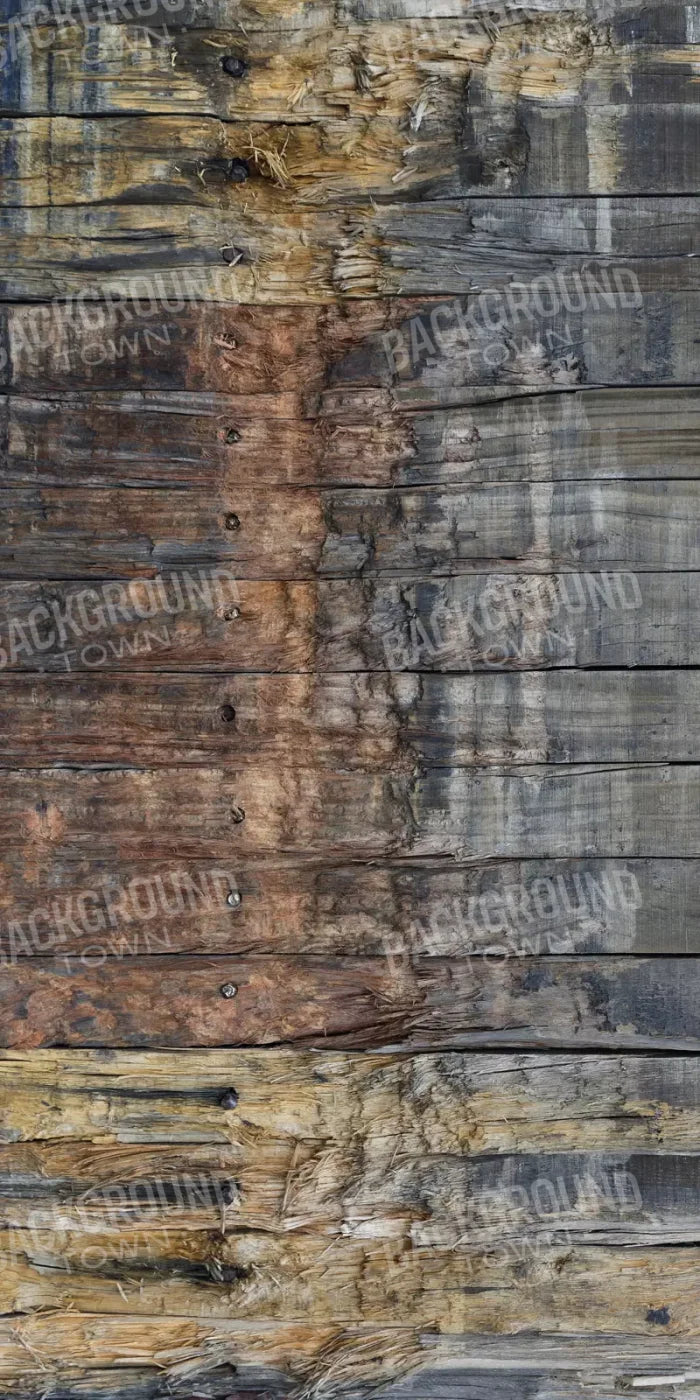Stacks 10X20 Ultracloth ( 120 X 240 Inch ) Backdrop