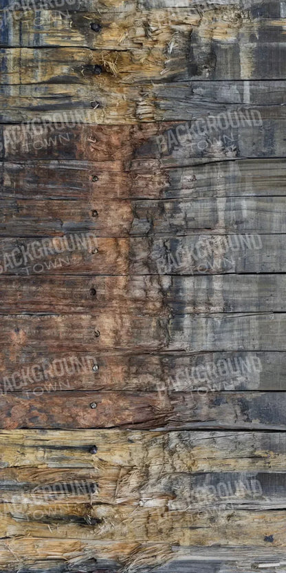 Stacks 10X20 Ultracloth ( 120 X 240 Inch ) Backdrop