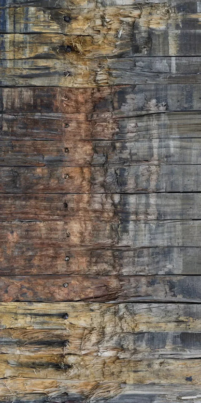Stacks 10X20 Ultracloth ( 120 X 240 Inch ) Backdrop