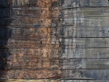 Stacks 10X8 Fleece ( 120 X 96 Inch ) Backdrop
