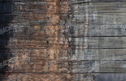 Stacks 12X8 Ultracloth ( 144 X 96 Inch ) Backdrop
