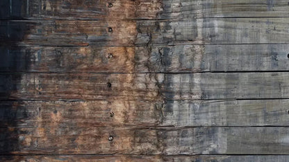 Stacks 14X8 Ultracloth ( 168 X 96 Inch ) Backdrop
