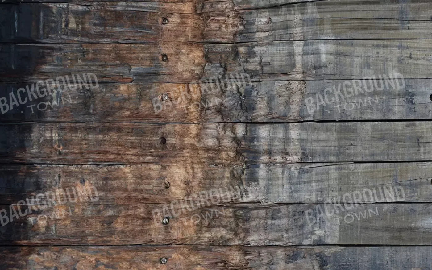 Stacks 14X9 Ultracloth ( 168 X 108 Inch ) Backdrop