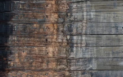 Stacks 14X9 Ultracloth ( 168 X 108 Inch ) Backdrop