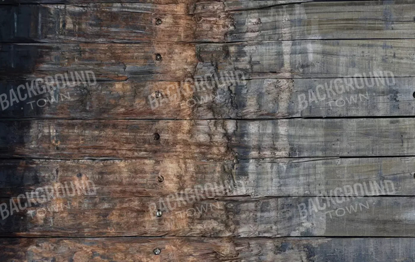 Stacks 16X10 Ultracloth ( 192 X 120 Inch ) Backdrop