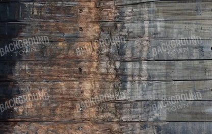 Stacks 16X10 Ultracloth ( 192 X 120 Inch ) Backdrop