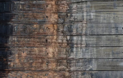 Stacks 16X10 Ultracloth ( 192 X 120 Inch ) Backdrop
