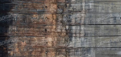 Stacks 16X8 Ultracloth ( 192 X 96 Inch ) Backdrop
