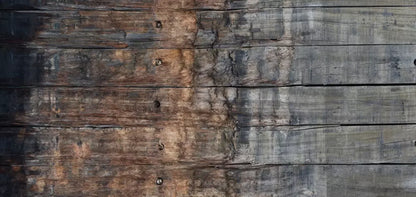 Stacks 16X8 Ultracloth ( 192 X 96 Inch ) Backdrop