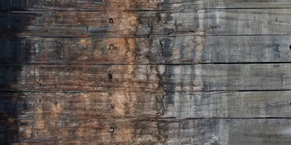 Stacks 20X10 Ultracloth ( 240 X 120 Inch ) Backdrop