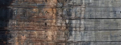 Stacks 20X8 Ultracloth ( 240 X 96 Inch ) Backdrop