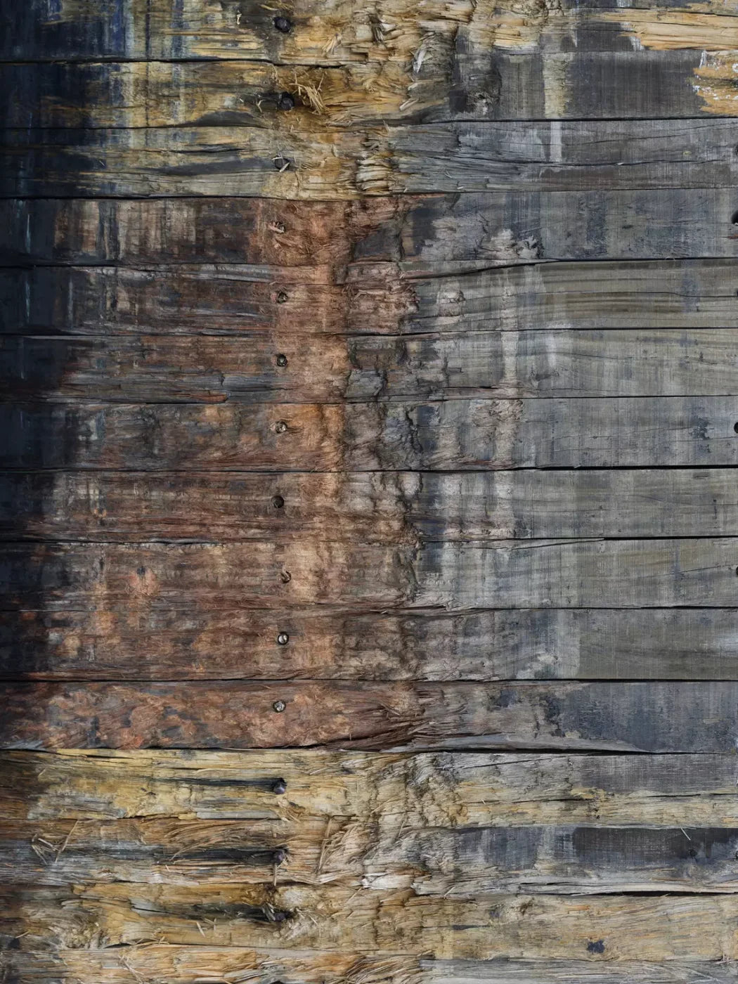 Stacks 5X7 Ultracloth ( 60 X 84 Inch ) Backdrop