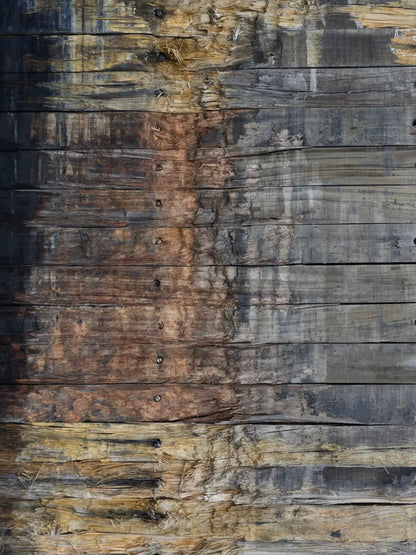 Stacks 5X7 Ultracloth ( 60 X 84 Inch ) Backdrop