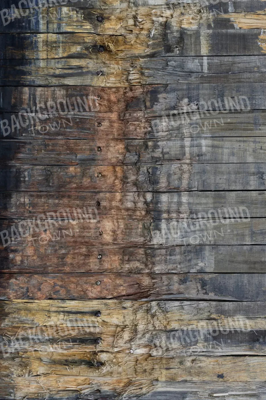Stacks 5X8 Ultracloth ( 60 X 96 Inch ) Backdrop