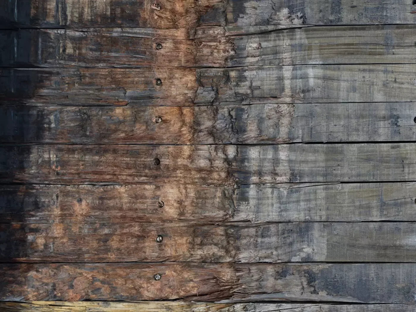 Stacks 68X5 Fleece ( 80 X 60 Inch ) Backdrop