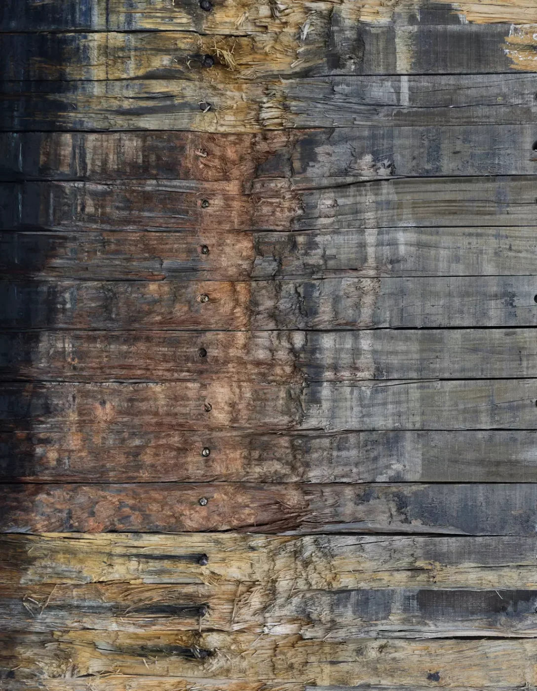 Stacks 6X8 Fleece ( 72 X 96 Inch ) Backdrop
