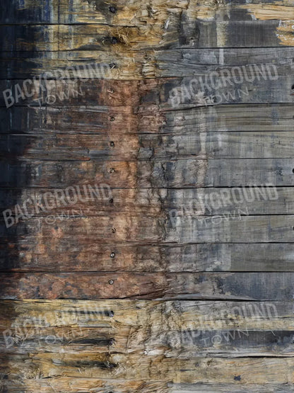 Stacks 8X10 Fleece ( 96 X 120 Inch ) Backdrop