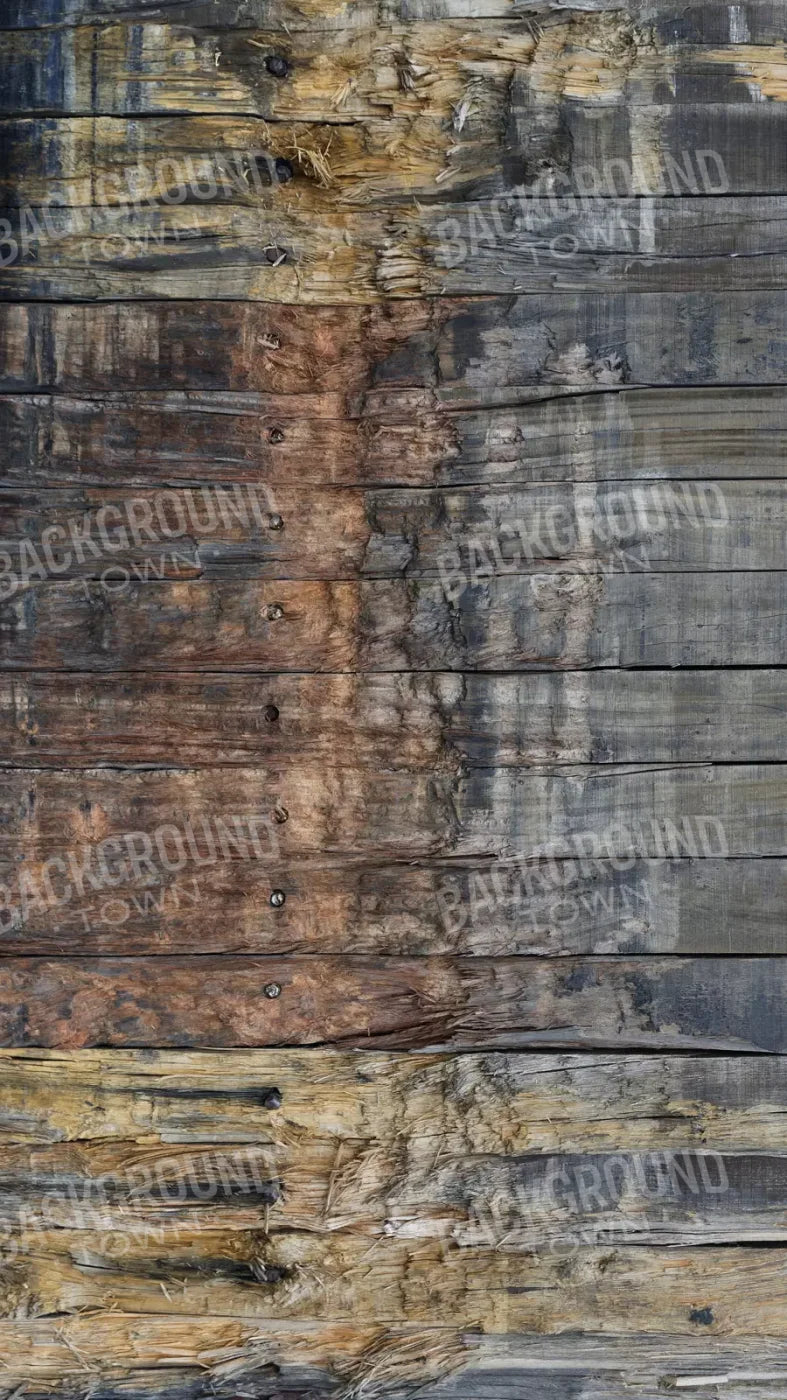 Stacks 8X14 Ultracloth ( 96 X 168 Inch ) Backdrop