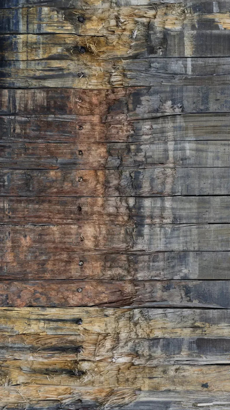 Stacks 8X14 Ultracloth ( 96 X 168 Inch ) Backdrop